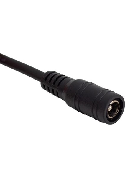 Powermaster Dokunmatik LED Aç-Kapat Anahtarlı Kablo modelleri