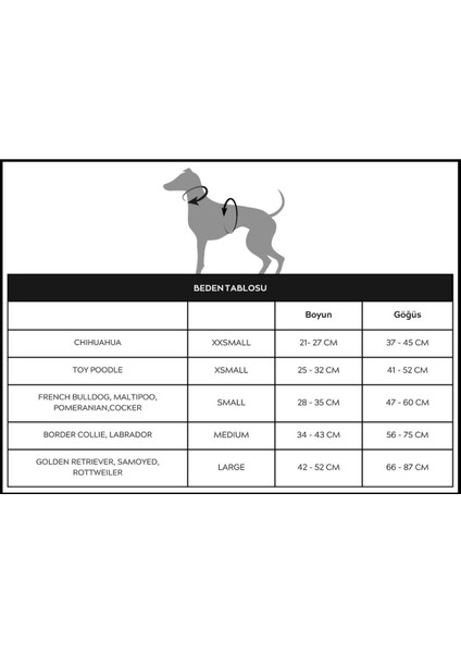 Kahverengi Köpek Göğüs Tasması, Rahat ve Dayanıklı Tasarım, Tr Üretimi fırsatları