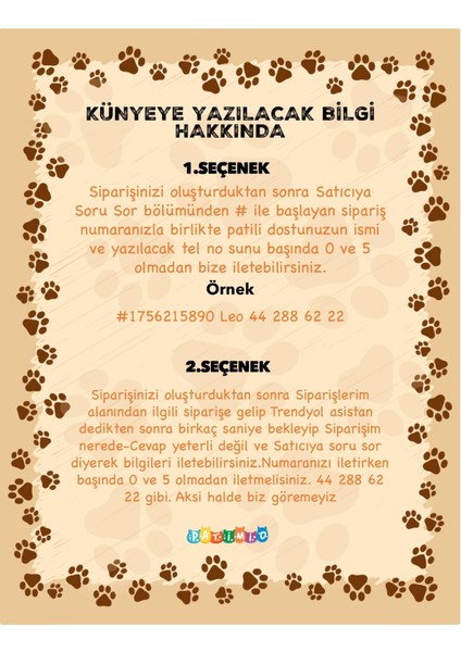Pembe Köpek Boyun Tasması ve Gezdirme Seti, Kişiye Özel, Dayanıklı ve Şık fiyatları
