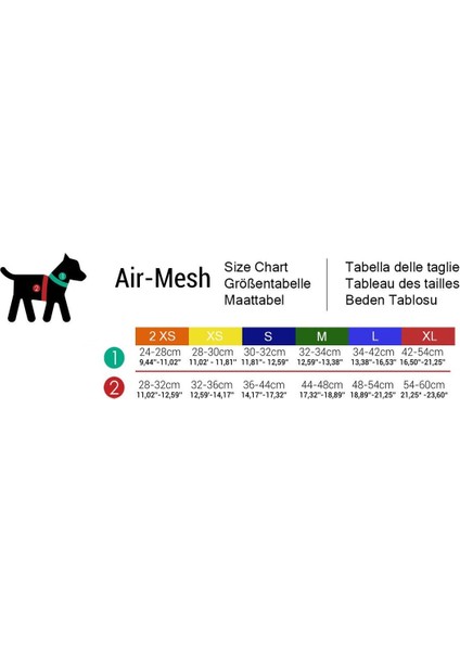 Neon Pembe Köpek Göğüs Tasması, Konforlu ve Şık Tasarım modelleri