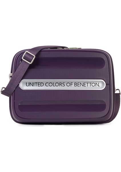 Benetton 1000 Makyaj Polipropilen Kırılmaz fiyatları