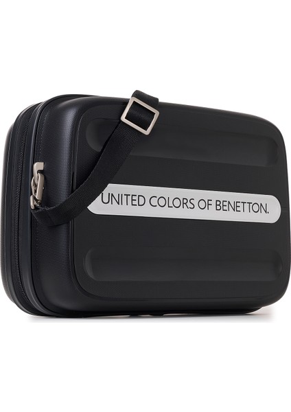 Benetton 1000 Makyaj Polipropilen Kırılmaz