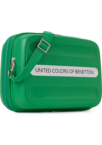 Benetton 1000 Makyaj Polipropilen Kırılmaz