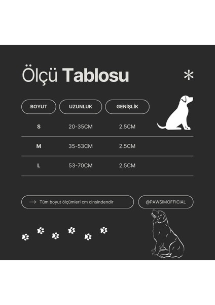 Kahverengi Kadife Köpek Tasması ve Kayışı Seti, Ayarlanabilir ve Şık Tasarım modelleri