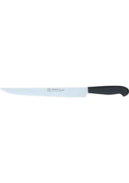 61631 - Sürmene Et Açma Bıçağı 31 cm fiyatları