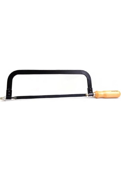 Lama Demir Testere - Ağızsız fiyatları