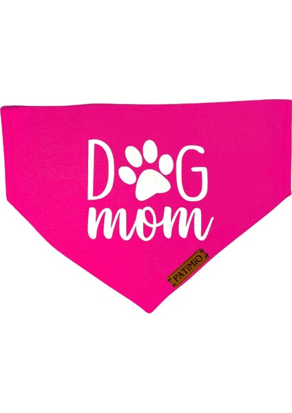 Pembe Köpek ve Kedi Boyun Tasması, Şık ve Rahat Kullanım Için Ideal fiyatları