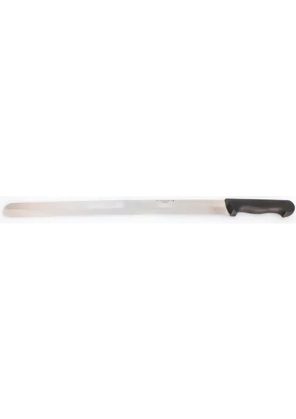 Bursa Döner Bıçağı 50 cm - Plastik Sap