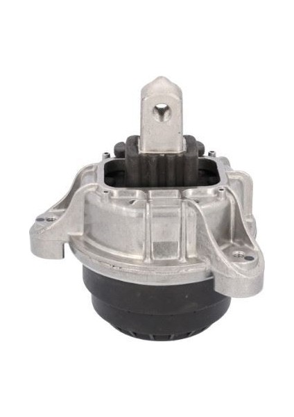 20945590 - Motor Takozu Alt Sag Xdrıve Bmw F10 F11 10