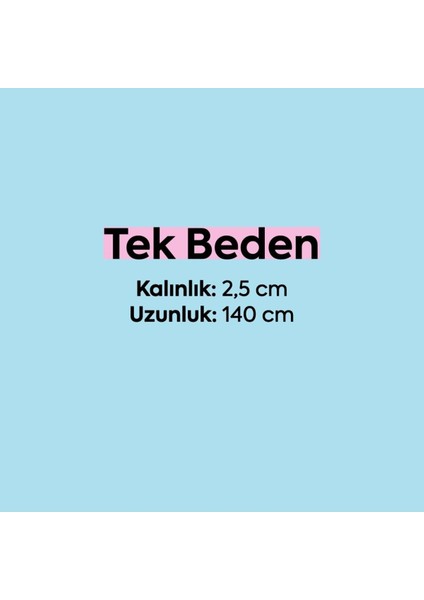 Pembe Kişiye Özel Köpek Gezdirme Kayışı ve Tasması, Desenli, Rahat ve Şık