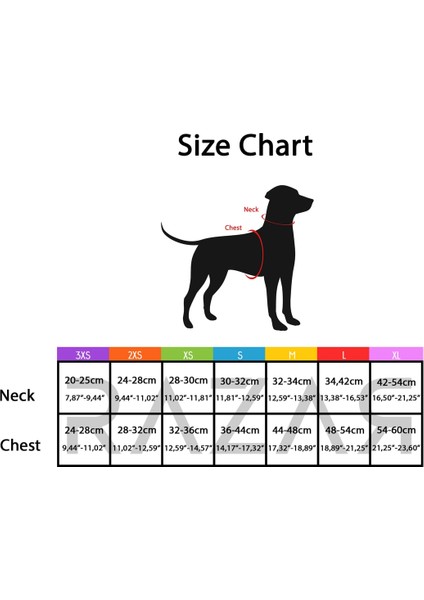 Koyu Kahverengi Süet Köpek Göğüs Tasması, Rahat ve Şık Tasarım modelleri