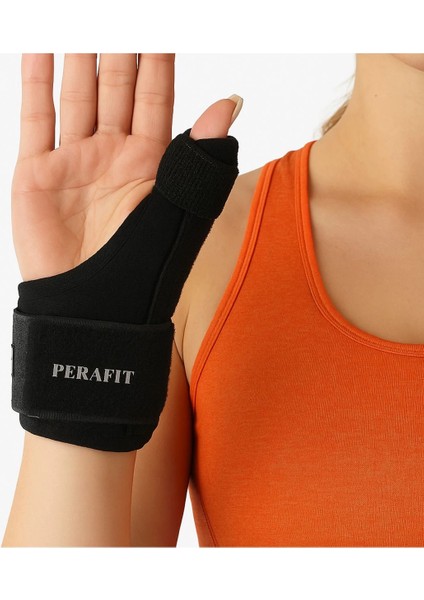 baş parmak ve bilek destekli el bilekliği metal de quarvein termojelli fiyatları