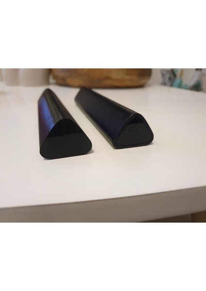 Yeni Nvidia Shield Tv Pro 2019 Uzaktan (Sadece Plastik Aparattır!!!)