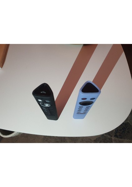 Yeni Nvidia Shield Tv Pro 2019 Uzaktan (Sadece Plastik Aparattır!!!) modelleri