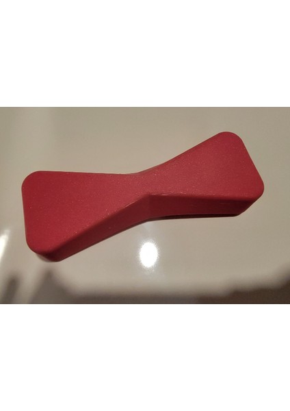 Yeni Bowtie Remote Case Nvidia Shield 2019 (Sadece Plastik Aparattır!!!) fiyatları