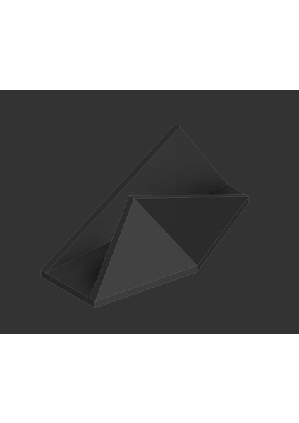 Yeni Nvidia Shield Tv Pro Slim Stand (Sadece Plastik Aparattır!!!) fırsatları