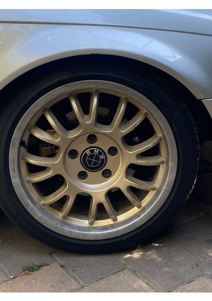 Yeni 74 mm Ila 64 mm Jant Amblem Adaptör Halkası (Sadece Plastik Aparattır!!!) fiyatları