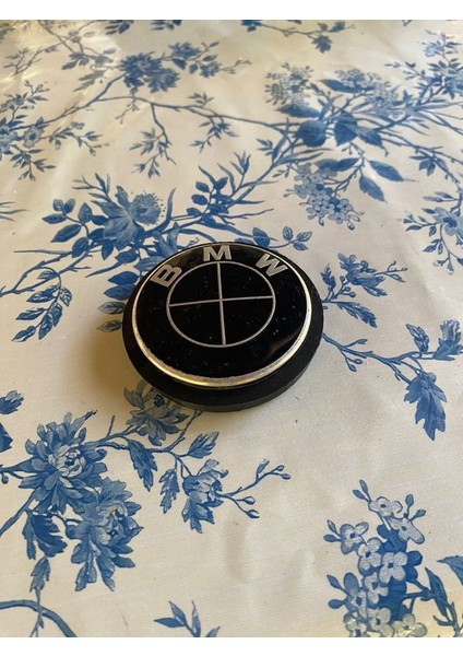 Yeni 74 mm Ila 64 mm Jant Amblem Adaptör Halkası (Sadece Plastik Aparattır!!!) modelleri