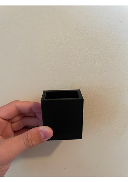 Yeni Firestick/roku Piçin Uzak Tutucu (Sadece Plastik Aparattır!!!)