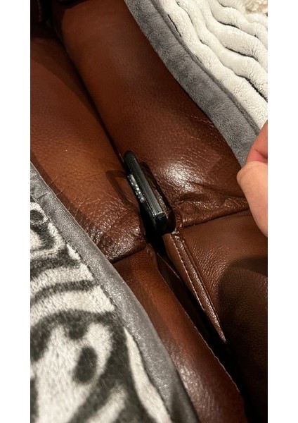 Yeni Kanepe Yedek Ayak Dinlenme Tutucu (Sadece Plastik Aparattır!!!) fiyatları