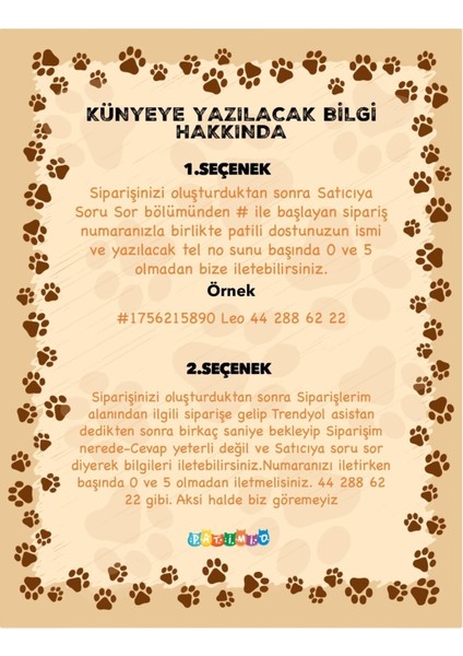 Mor Renkli Kişiye Özel Köpek Isimlik Künyesi, Şık ve Dayanıklı Tasarım. fiyatları