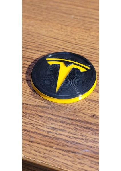 Yeni Tesla Model Y Tekerlek Kapağı Hub Kapak Merkezi Logosu (Sadece Plastik Aparattır!!!) modelleri