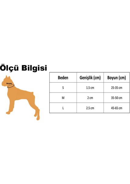 Mavi-Pembe Süngerli Naylon Boyun Tasması, Şık ve Rahat Köpek Aksesuarı modelleri