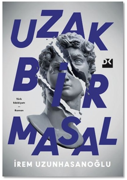 Uzak Bir Masal