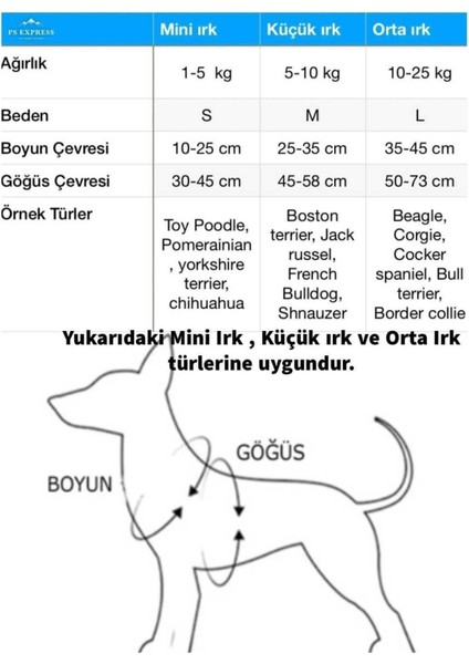 Mavi Kişiye Özel Köpek Boyun Tasması, Silinmez Yazılı, Sağlam ve Rahat Kullanım fiyatları