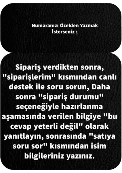 Mavi Kişiye Özel Köpek Boyun Tasması, Silinmez Yazılı, Sağlam ve Rahat Kullanım fırsatları