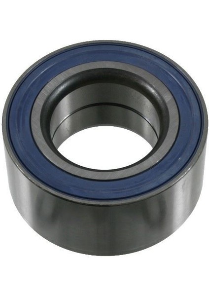10973403 - Teker Rulmanı Arka Mercedes W201 W124 C124 A124 W202 S202 W203 CL203 S203 C208 A208 W210 R170 R171