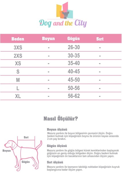 Renkli ve Hafif Hava-Mesh Köpek Göğüs Tasması, Konforlu ve Şık Kullanım Sağlar. fiyatları
