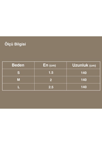 Renkli Çiçek Desenli, Neopren Süngerli, Mavi Köpek Tasması, Konforlu ve Şık Tasarım fiyatları