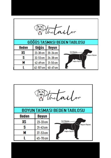 Renkli Tasma Seti, Göğüs ve Boyun Tasması, Gezdirme Için Uygun, Çok Renkli indirimleri