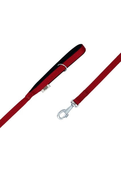 Renkli Konfor Dokuma Gezdirme Kayışı 2X140 Cm, Köpek Boyun Tasması fiyatları