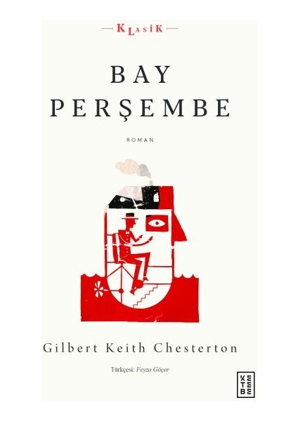 Bay Perşembe