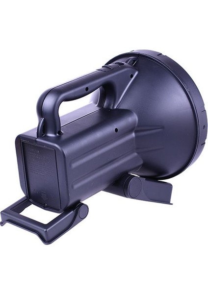 En Yüksek Işık En Fazla Dayanıklı Büyük Fener WT-407 modelleri