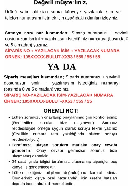 Çok Renkli Köpek Boyun Tasması, Yavru ve Küçük Irklar Için, Metal Kilitli, 1,5 cm modelleri