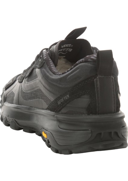 VN000DAM1OJ1 Vans Mte Crosspath Xc Gore-Tex Spor Ayakkabı Siyah fiyatları