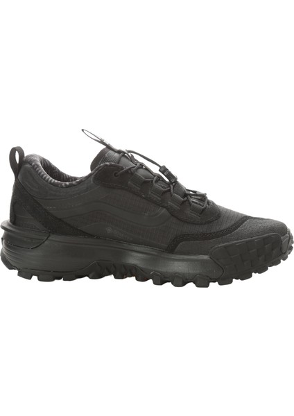 VN000DAM1OJ1 Vans Mte Crosspath Xc Gore-Tex Spor Ayakkabı Siyah fırsatları