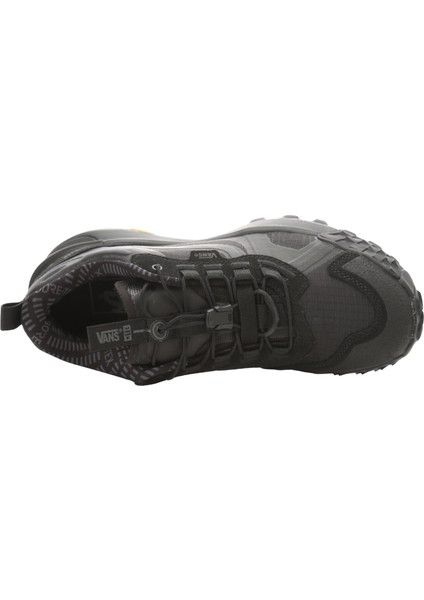 VN000DAM1OJ1 Vans Mte Crosspath Xc Gore-Tex Spor Ayakkabı Siyah indirimleri