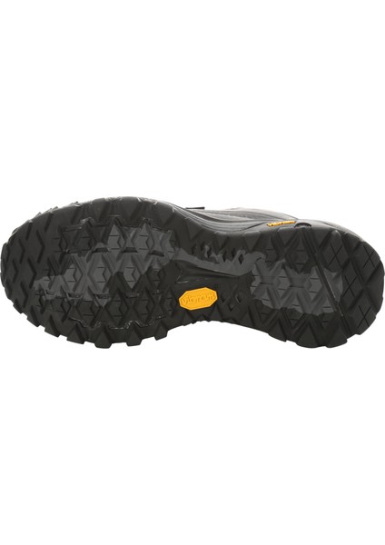 VN000DAM1OJ1 Vans Mte Crosspath Xc Gore-Tex Spor Ayakkabı Siyah