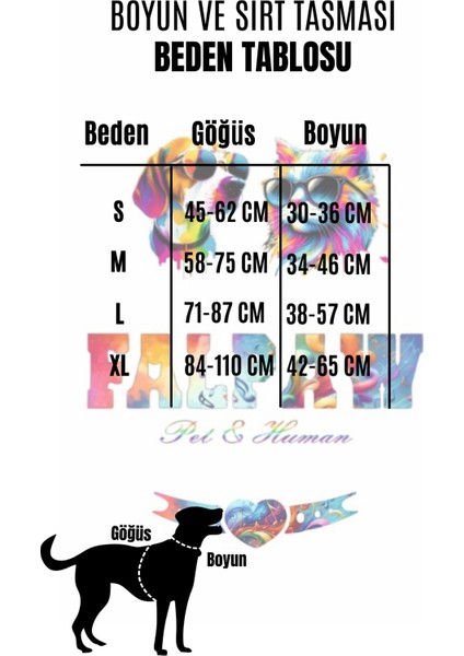 Kamuflaj Desenli Köpek Tasma ve Gezdirme Kayışı Seti, Lacivert, Orta ve Büyük Irk fiyatları