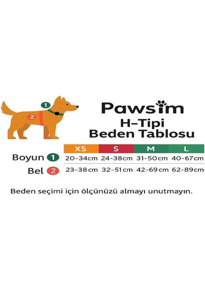 Kişiye Özel Isimli, Ayarlanabilir Kadife Köpek Göğüs Tasması ve Gezdirme Kayışı Seti modelleri