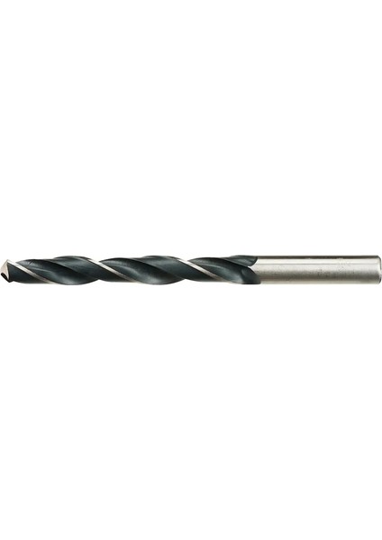 Kalıpçı Matkap Ucu Sds 22X600 ( Lisinya )