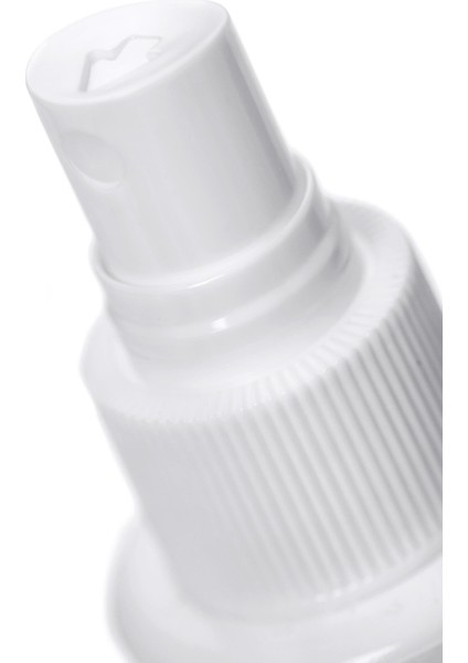 "tutku" Için Vücut ve Saç Spreyi, 110 ml fırsatları