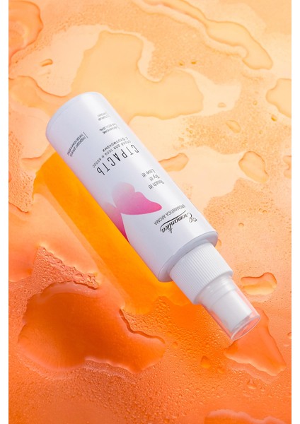 "tutku" Için Vücut ve Saç Spreyi, 110 ml indirimleri