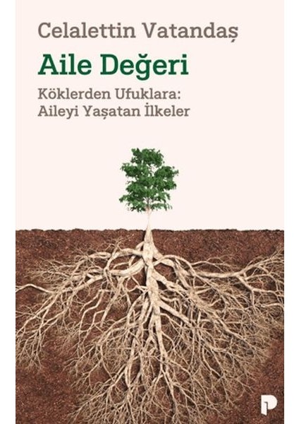 Aile Değeri