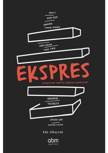 Ekspres