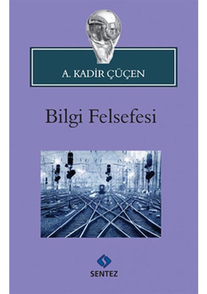 Bilgi Felsefesi